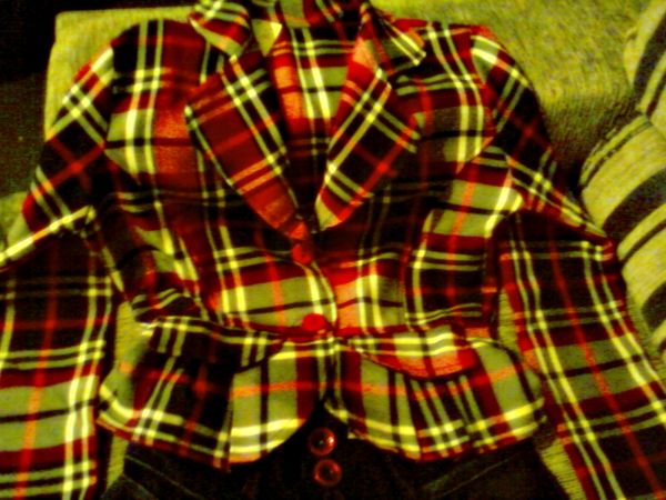 Blazer Xadrez